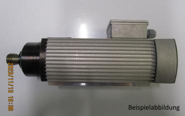 Preview: BZT HF-Spindel 2,0 kW